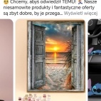 Screenshot_20250831_203839_com_facebook_katana_FbMainTabActivity