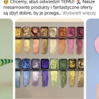 Screenshot_20250831_203829_com_facebook_katana_FbMainTabActivity