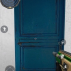 Screenshot_20250831_202620_com_xplay_battlefield_fury_gun_shooting_UnityPlayerActi