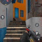 Screenshot_20250831_202549_com_xplay_battlefield_fury_gun_shooting_UnityPlayerActi