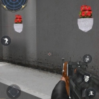 Screenshot_20250831_202144_com_xplay_battlefield_fury_gun_shooting_UnityPlayerActi