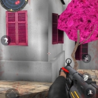 Screenshot_20250831_202030_com_xplay_battlefield_fury_gun_shooting_UnityPlayerActi