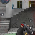 Screenshot_20250831_202012_com_xplay_battlefield_fury_gun_shooting_UnityPlayerActi