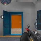 Screenshot_20250831_201948_com_xplay_battlefield_fury_gun_shooting_UnityPlayerActi