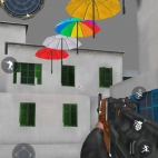 Screenshot_20250831_201935_com_xplay_battlefield_fury_gun_shooting_UnityPlayerActi