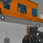 Screenshot_20250831_201911_com_xplay_battlefield_fury_gun_shooting_UnityPlayerActi