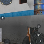 Screenshot_20250831_201859_com_xplay_battlefield_fury_gun_shooting_UnityPlayerActi