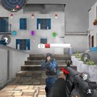Screenshot_20250831_201850_com_xplay_battlefield_fury_gun_shooting_UnityPlayerActi