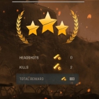 Screenshot_20250831_201843_com_xplay_battlefield_fury_gun_shooting_UnityPlayerActi