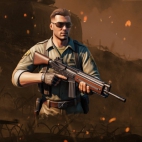 Screenshot_20250831_201802_com_xplay_battlefield_fury_gun_shooting_UnityPlayerActi