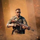 Screenshot_20250831_201750_com_xplay_battlefield_fury_gun_shooting_UnityPlayerActi