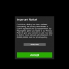 Screenshot_20250831_201745_com_xplay_battlefield_fury_gun_shooting_UnityPlayerActi