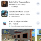 Screenshot_20250831_201714_com_android_vending_MainActivity