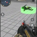 Screenshot_20250831_201655_com_android_vending_ScreenshotsActivityV2