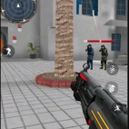 Screenshot_20250831_201649_com_android_vending_ScreenshotsActivityV2