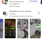 Screenshot_20250831_201641_com_android_vending_MainActivity