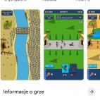 Screenshot_20250831_201501_com_android_vending_MainActivity