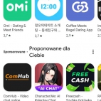 Screenshot_20250831_201344_com_android_vending_MainActivity