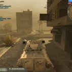 Screenshot_20250831_201302_com_google_android_youtube_MainActivity