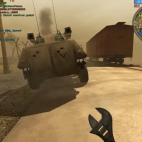 Screenshot_20250831_201120_com_google_android_youtube_MainActivity