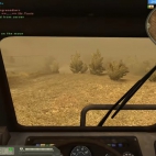 Screenshot_20250831_200442_com_google_android_youtube_MainActivity