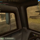 Screenshot_20250831_200417_com_google_android_youtube_MainActivity