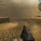 Screenshot_20250831_200317_com_google_android_youtube_MainActivity