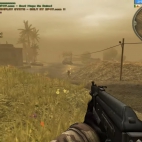 Screenshot_20250831_200247_com_google_android_youtube_MainActivity