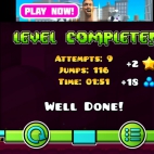 Screenshot_20250831_195834_com_robtopx_geometrydashworld_GeometryDashLite