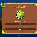 Screenshot_20250831_195636_com_robtopx_geometrydashworld_GeometryDashLite