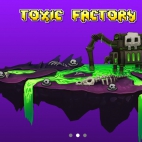 Screenshot_20250831_195620_com_robtopx_geometrydashworld_GeometryDashLite