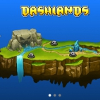 Screenshot_20250831_195612_com_robtopx_geometrydashworld_GeometryDashLite