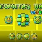 Screenshot_20250831_195603_com_robtopx_geometrydashworld_GeometryDashLite