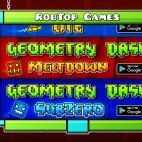 Screenshot_20250831_195554_com_robtopx_geometrydashworld_GeometryDashLite