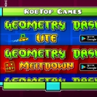 Screenshot_20250831_195548_com_robtopx_geometrydashworld_GeometryDashLite
