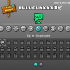 Screenshot_20250831_195514_com_robtopx_geometrydashworld_GeometryDashLite