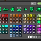 Screenshot_20250831_195501_com_robtopx_geometrydashworld_GeometryDashLite