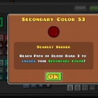 Screenshot_20250831_195455_com_robtopx_geometrydashworld_GeometryDashLite