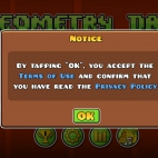 Screenshot_20250831_195306_com_robtopx_geometrydashworld_GeometryDashLite