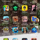 Screenshot_20250831_191256_com_hihonor_android_launcher_DrawerLauncher