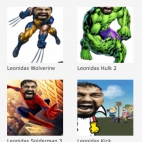 Screenshot_20250831_191052_com_android_chrome_ChromeTabbedActivity