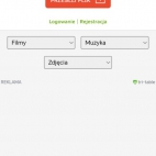 Screenshot_20250831_190825_com_android_chrome_ChromeTabbedActivity