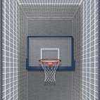 Screenshot_20250831_190652_com_computertimeco_minishot_android_MiniShotActivity