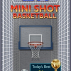 Screenshot_20250831_190636_com_computertimeco_minishot_android_MiniShotActivity