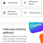 Screenshot_20250831_190326_com_android_vending_MainActivity