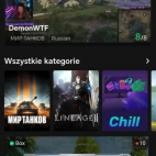 Screenshot_20250831_185857_com_tlive_madcat_HomeActivity