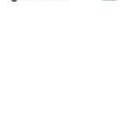 Screenshot_20250831_185223_com_utorrent_client_MainActivity