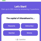 Screenshot_20250831_185215_com_utorrent_client_MainActivity