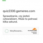 Screenshot_20250831_185155_com_utorrent_client_MainActivity