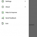 Screenshot_20250831_185145_com_utorrent_client_MainActivity